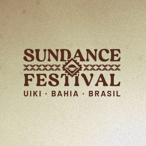 Réveillon Sundance Festival Ingressos Disponíveis Arraial d Ajuda BA