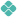 Pix icon
