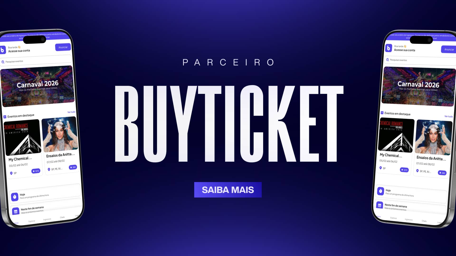 BuyTicket