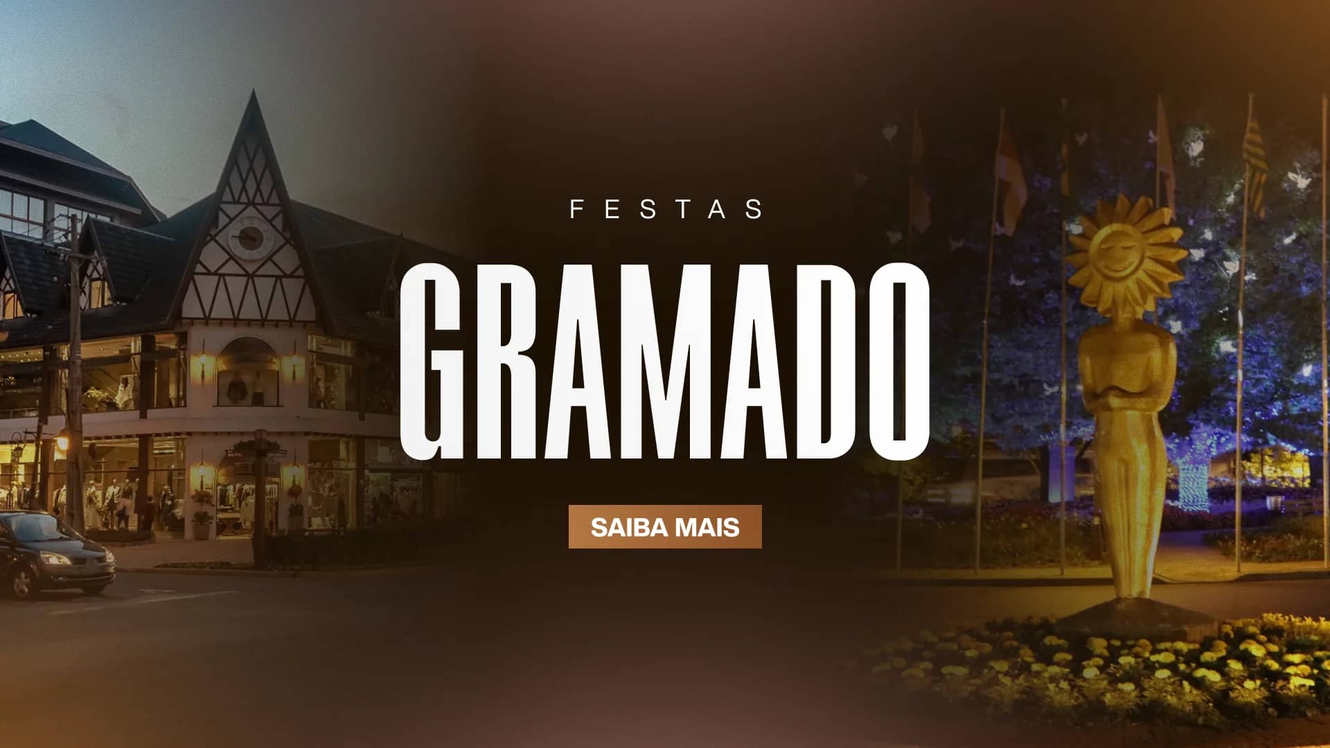 Gramado