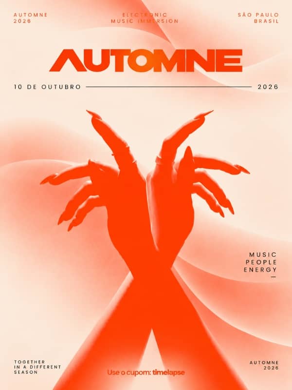 Automne SP 2026