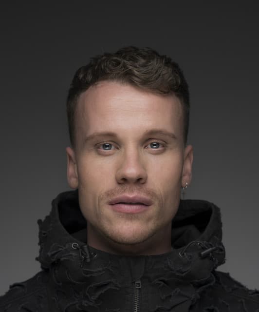 Maddix