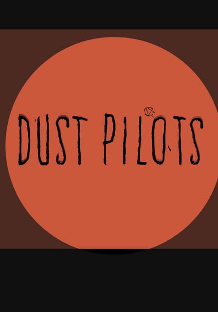 Dust Pilots