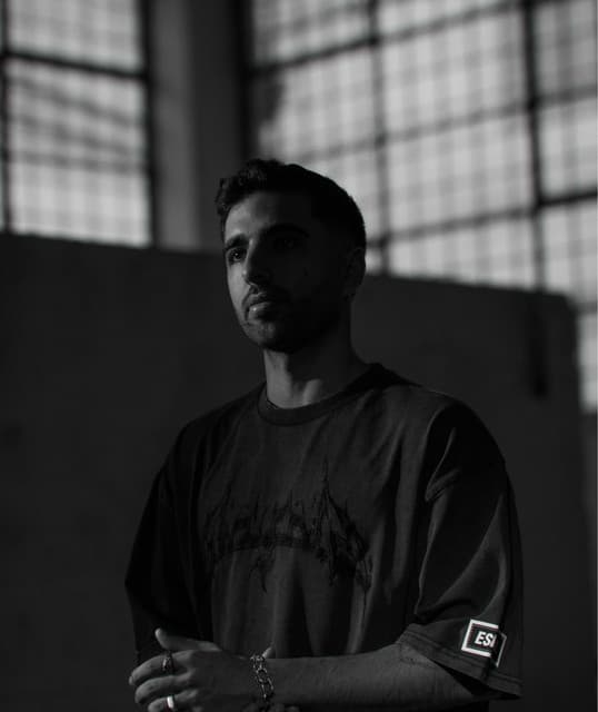 Adam Sellouk