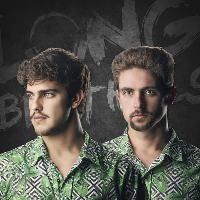 Longbrothers