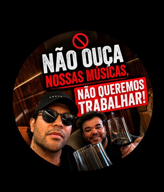 Thiago Brava