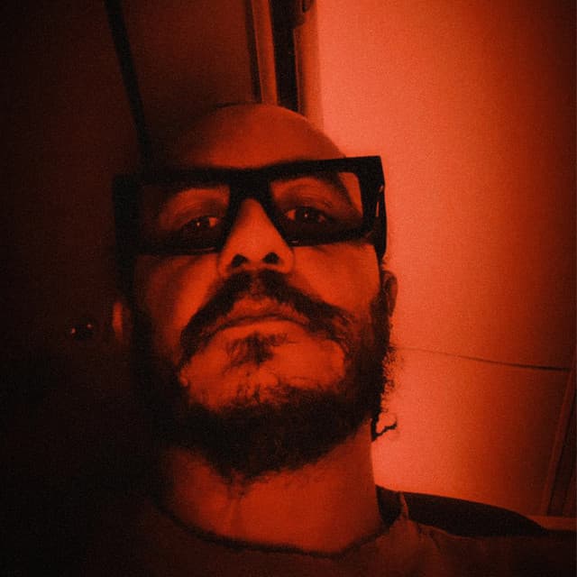 Marcelo D2