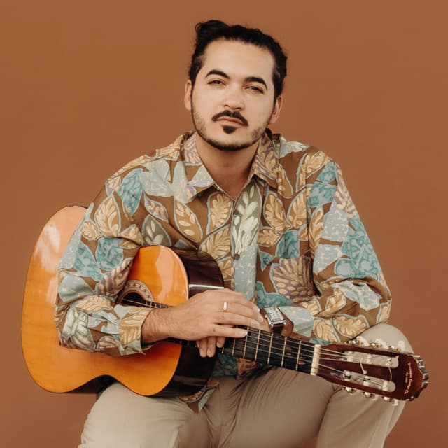 Matheus Fonseca