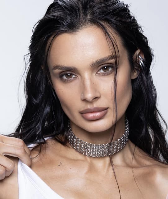 Korolova