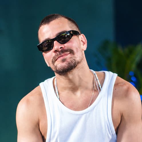 Thiago Martins