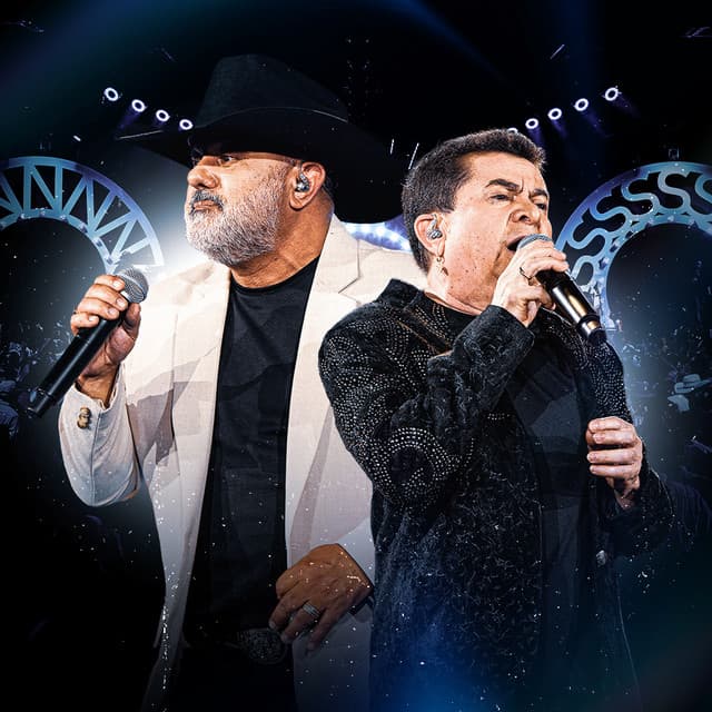 Rionegro & Solimões