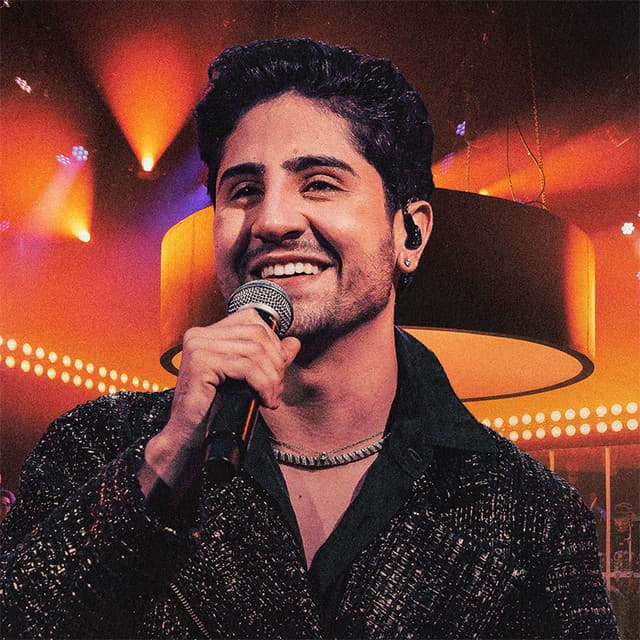 Hugo Henrique
