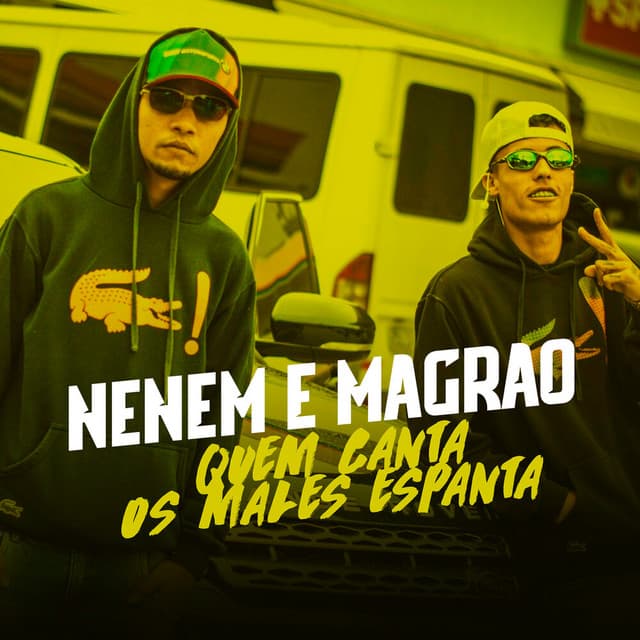 Mc Nenem