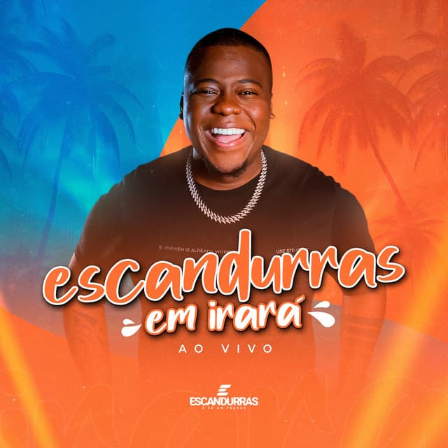 Escandurras
