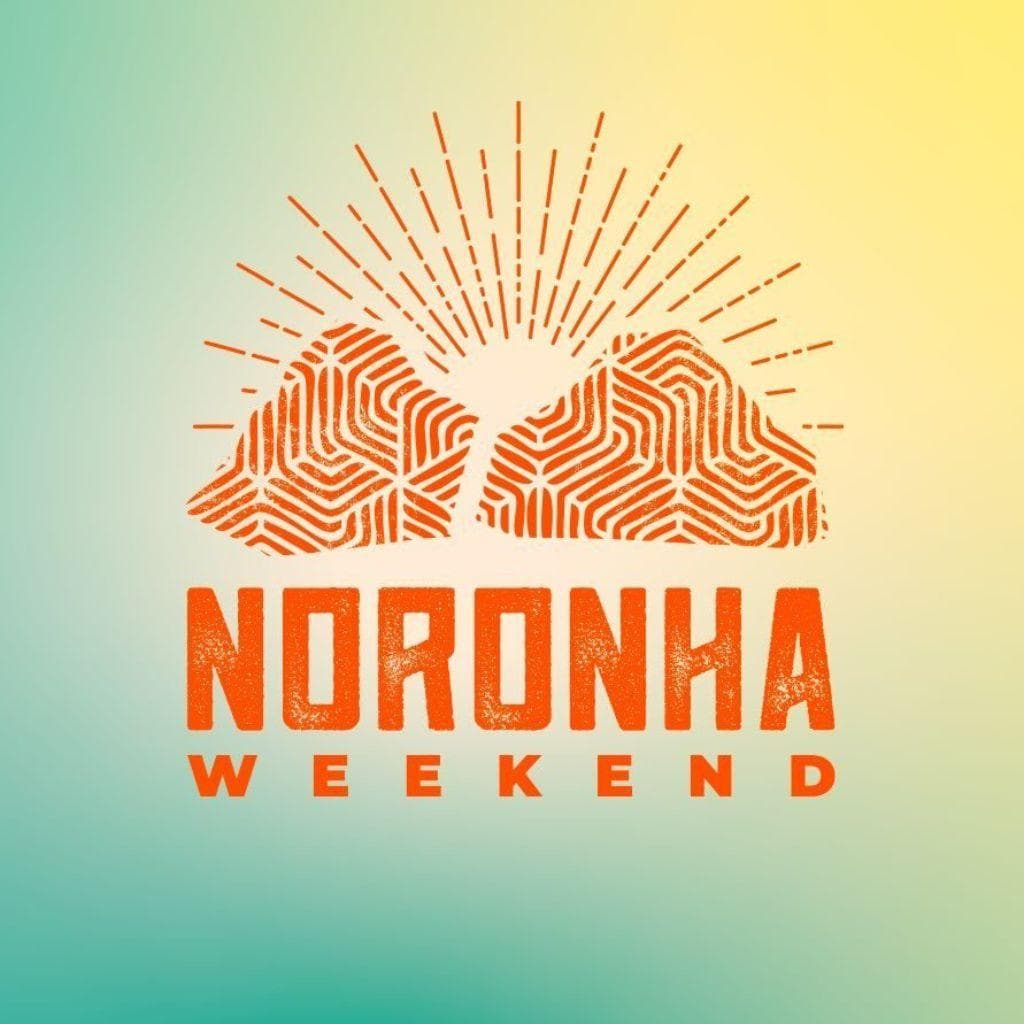 Noronha Weekend: Uma aventura única em um Paraíso Tropical!