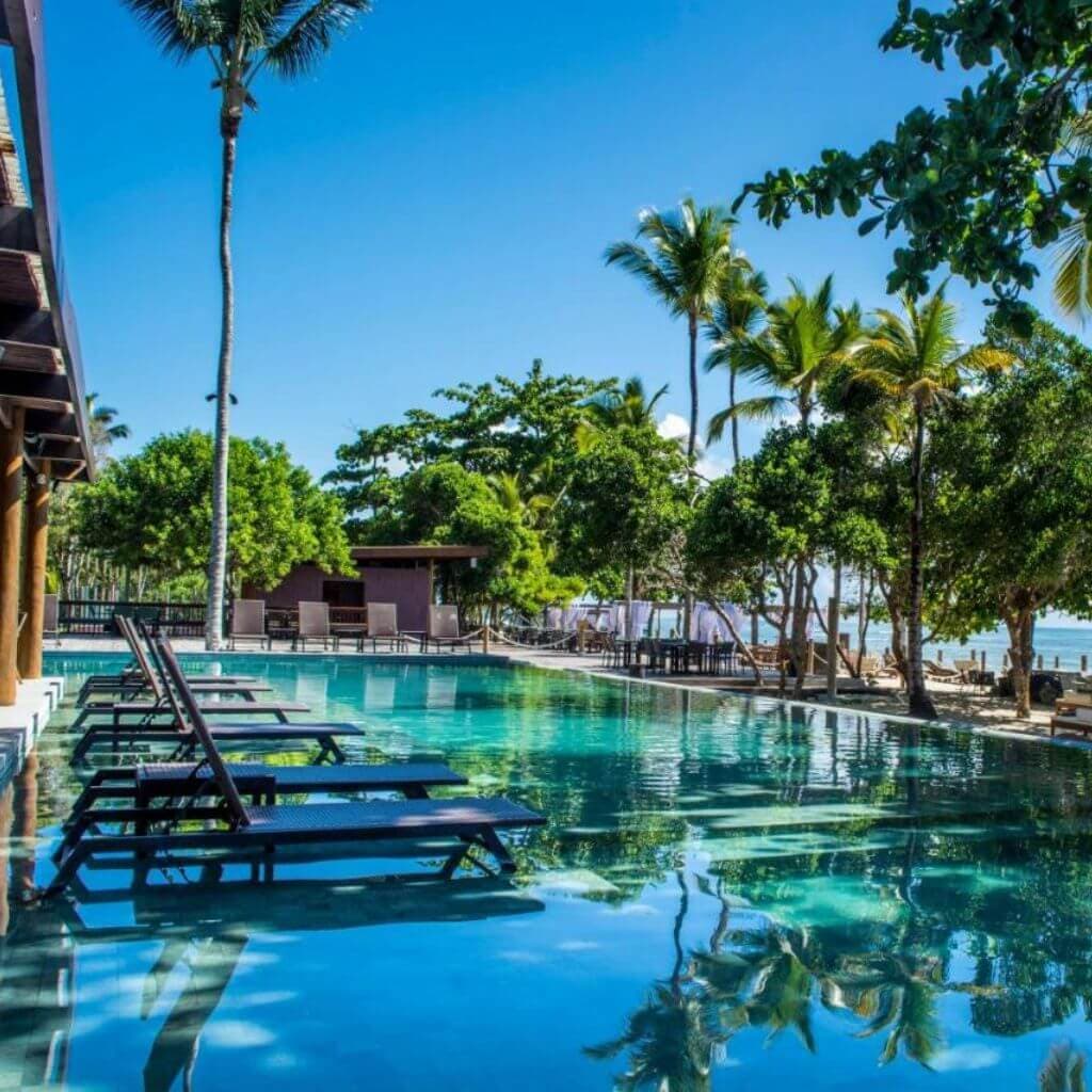 Confira aqui: 5 opções de hospedagens mais bem avaliadas pelo Booking para o Réveillon Sundance