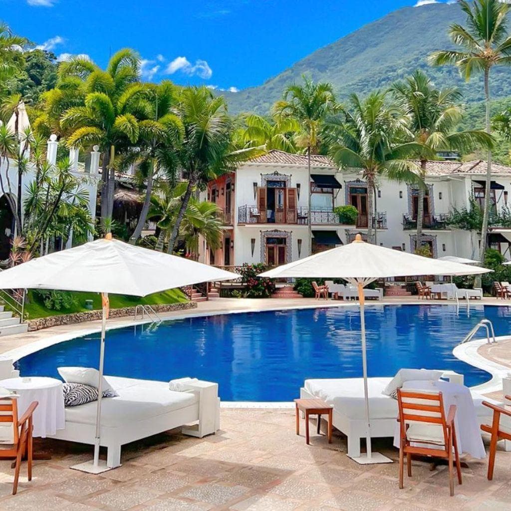 Réveillon Isla Weekend Ilhabela: Conheça as melhores hospedagens