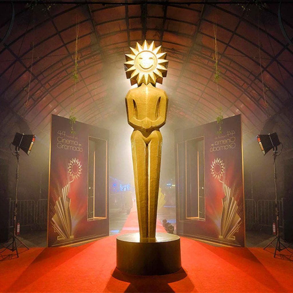 Festas em Gramado: Confira a agenda do segundo semestre de 2024