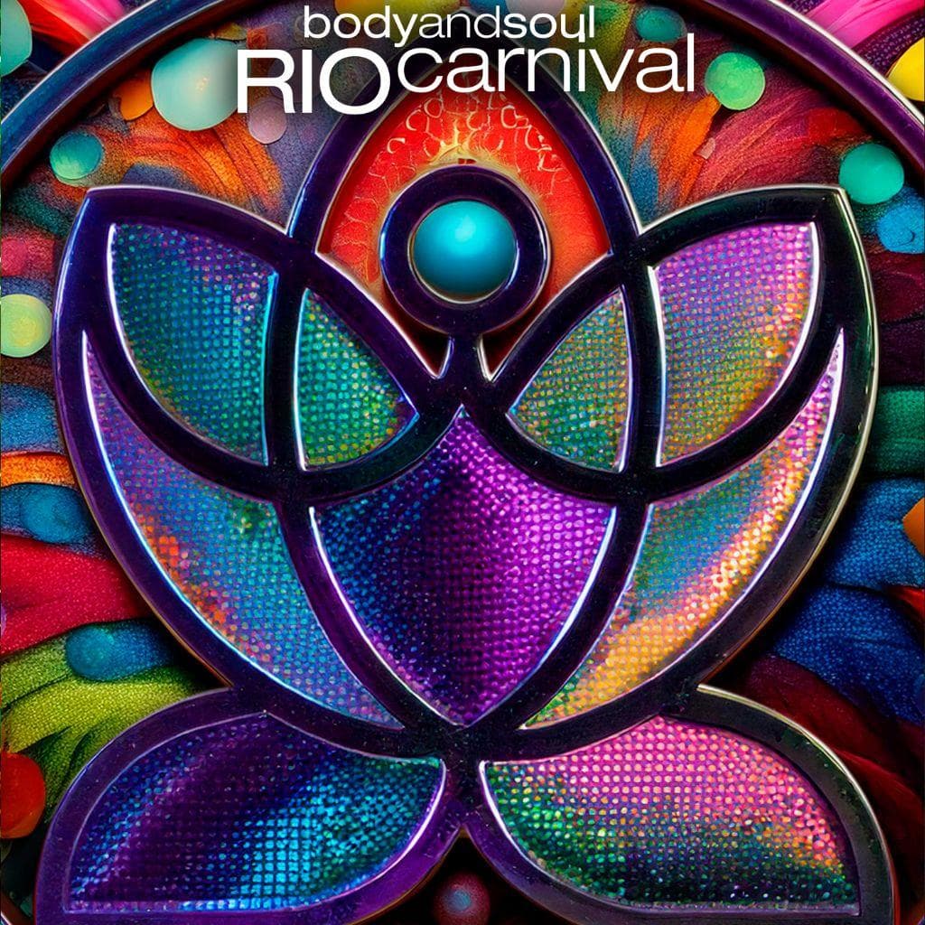 Body And Soul Terá Programação Imperdível no Carnaval do Rio