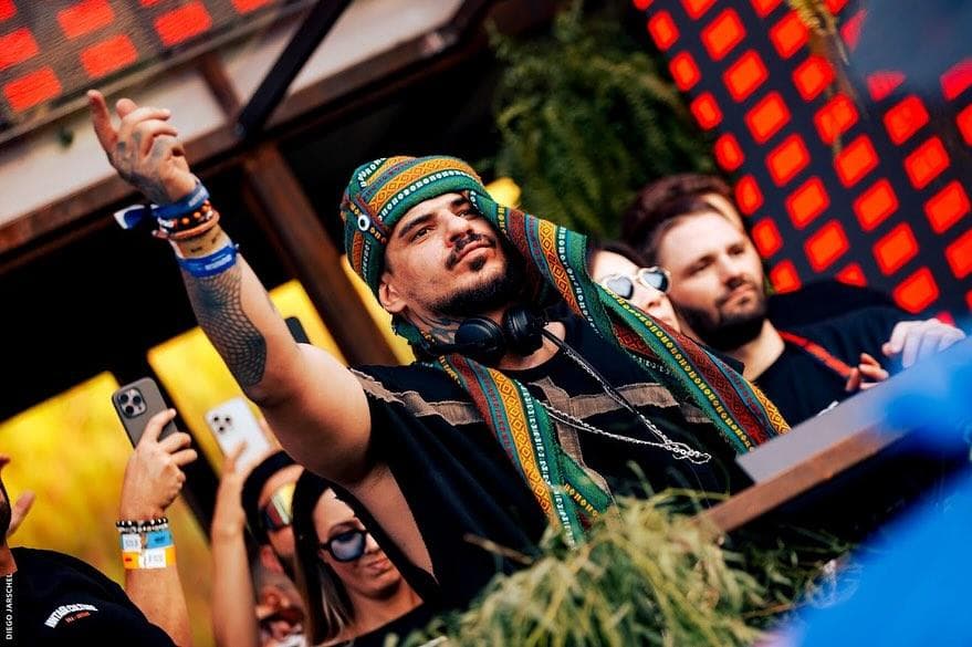 Dicas de hospedagens para o DNA Art Car em Campinas