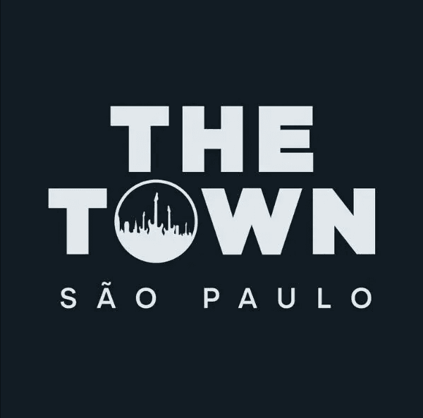 The Town 2025 em São Paulo: por que você não pode ficar de fora