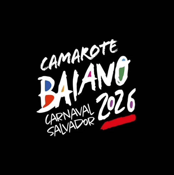 Camarote Baiano 2026: Seis dias de open bar premium na cidade do Carnaval