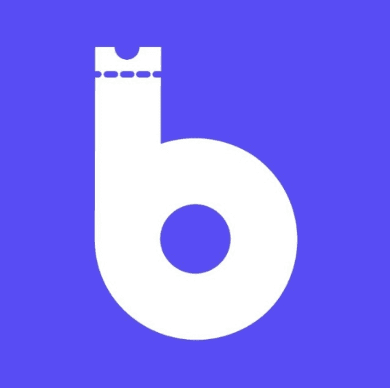 BuyTicket + Timelapse: sua nova forma segura de comprar e revender ingressos