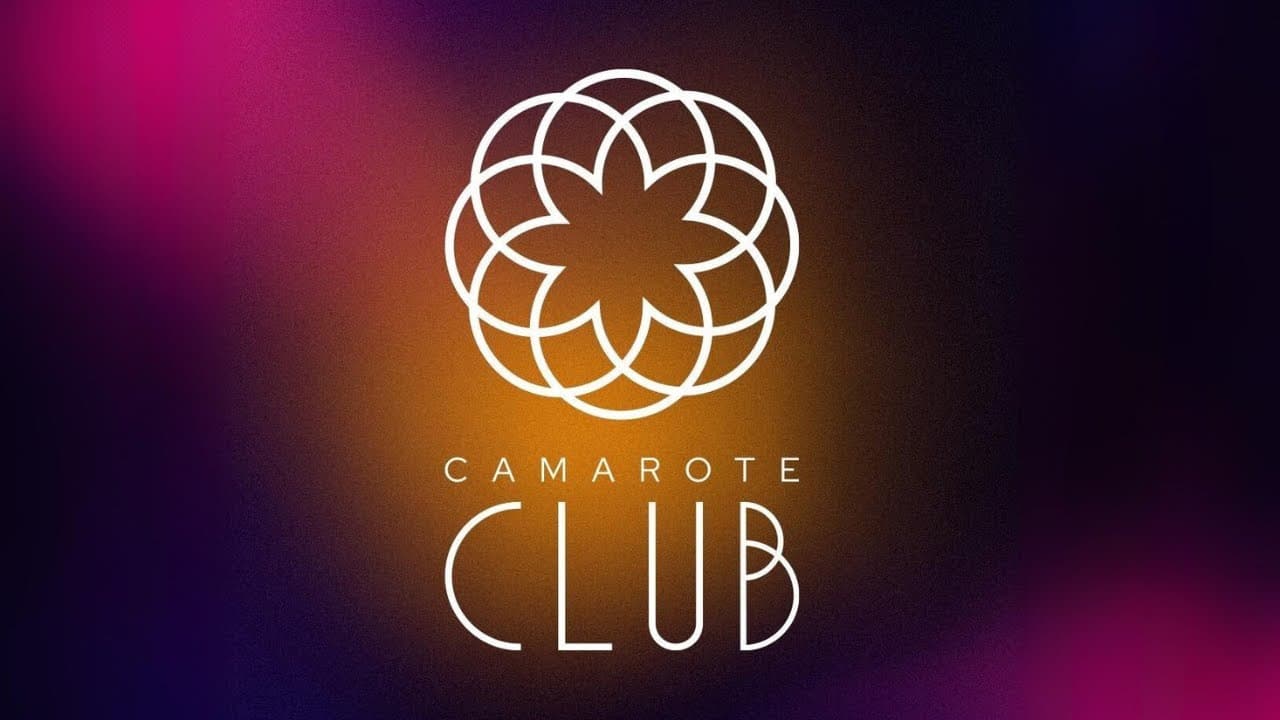 Camarote Club Salvador 2026: o Carnaval mais VIP da Bahia espera por você