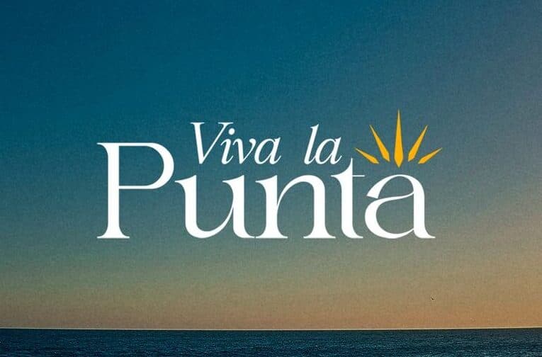 Viva la Punta: sunsets, música e experiências no litoral do Uruguai