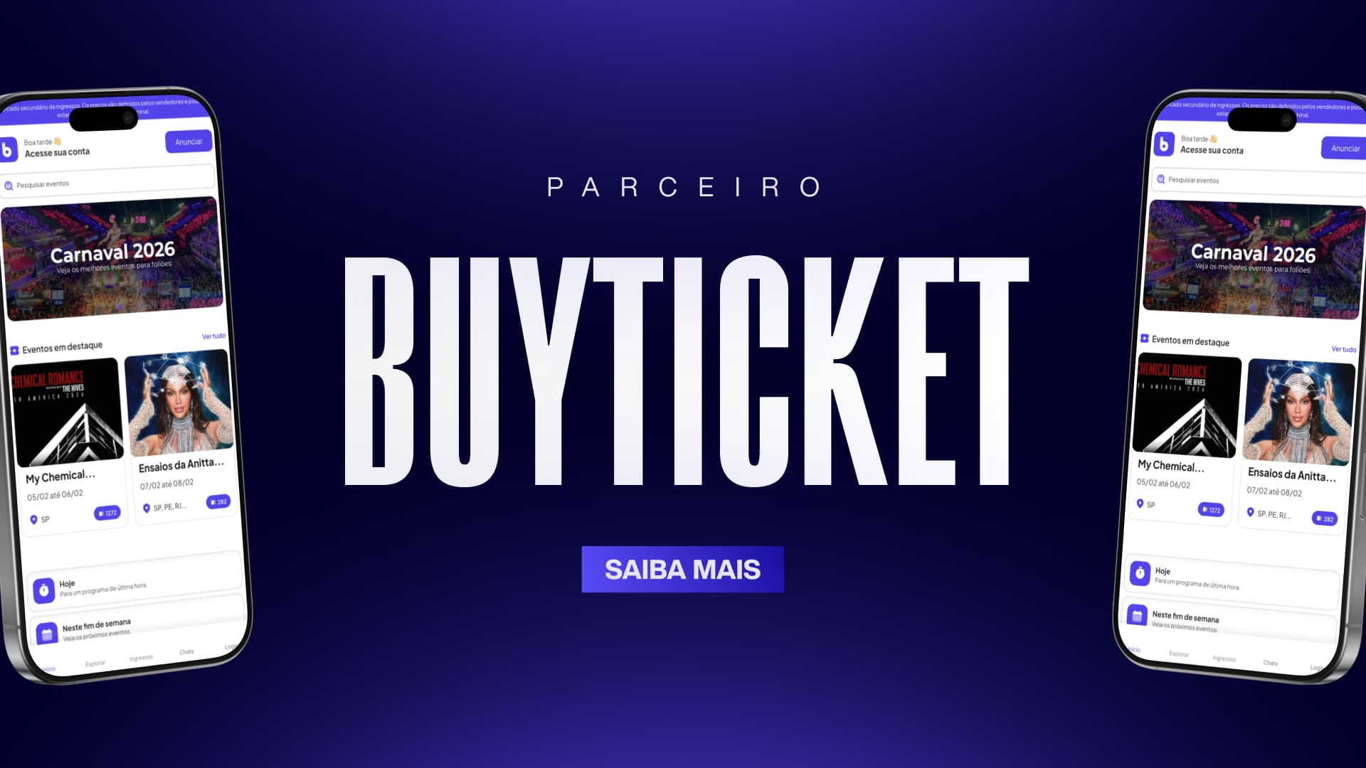 BuyTicket
