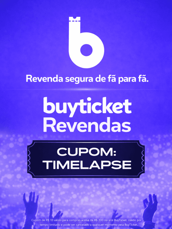 BuyTicket