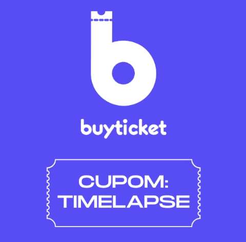 Réveillon com a Buyticket: compre ou revenda seu ingresso de forma 100% segura