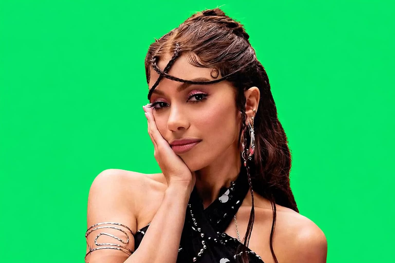 Anitta