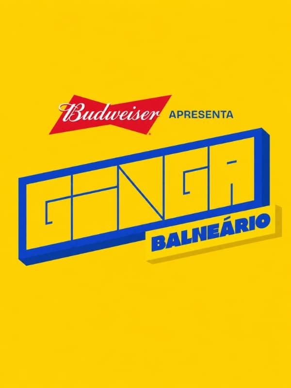 Ginga BC