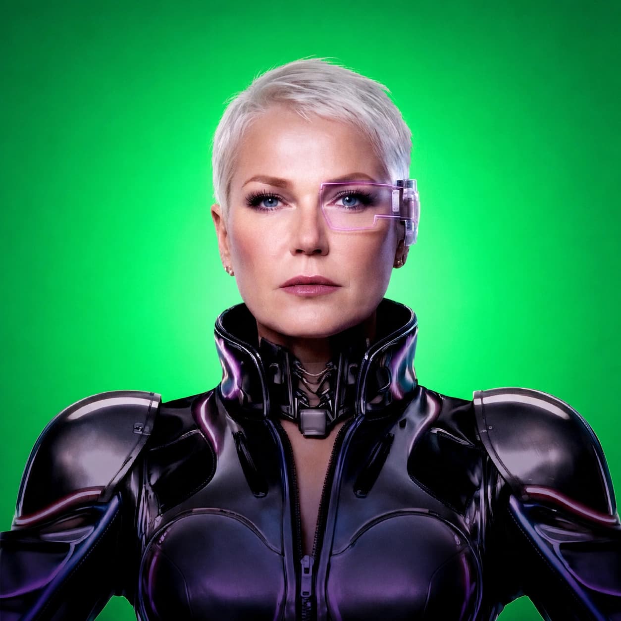 Xuxa