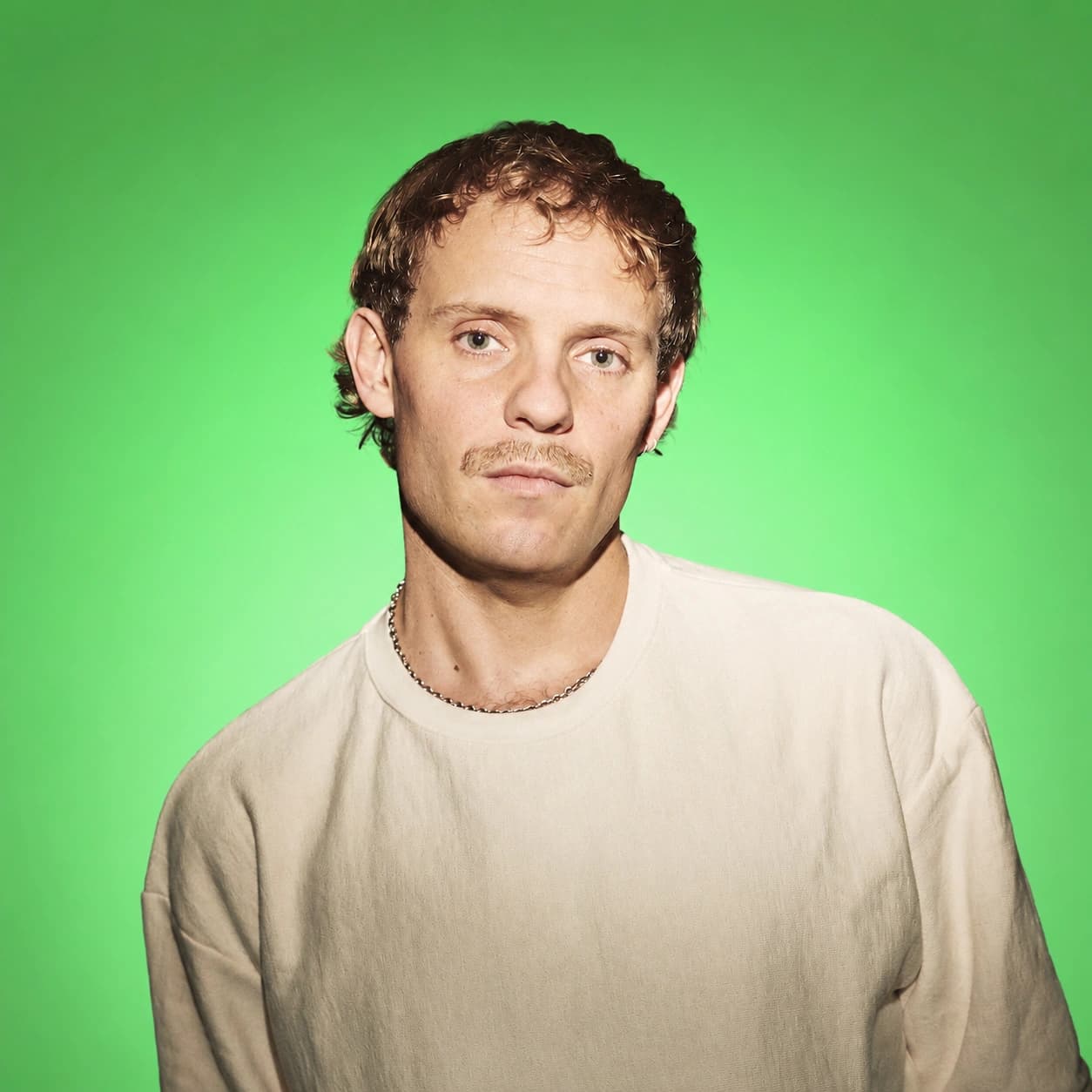 Juan Hansen