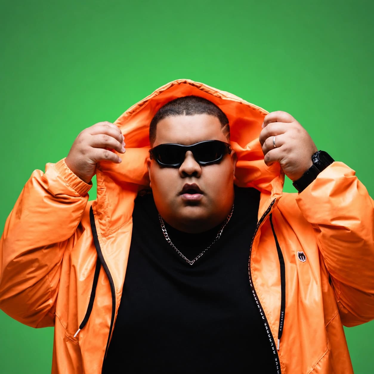 FatSync