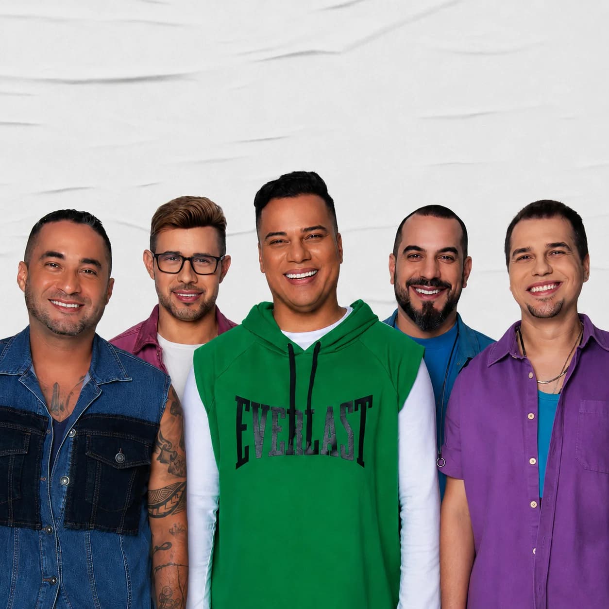 Sorriso Maroto