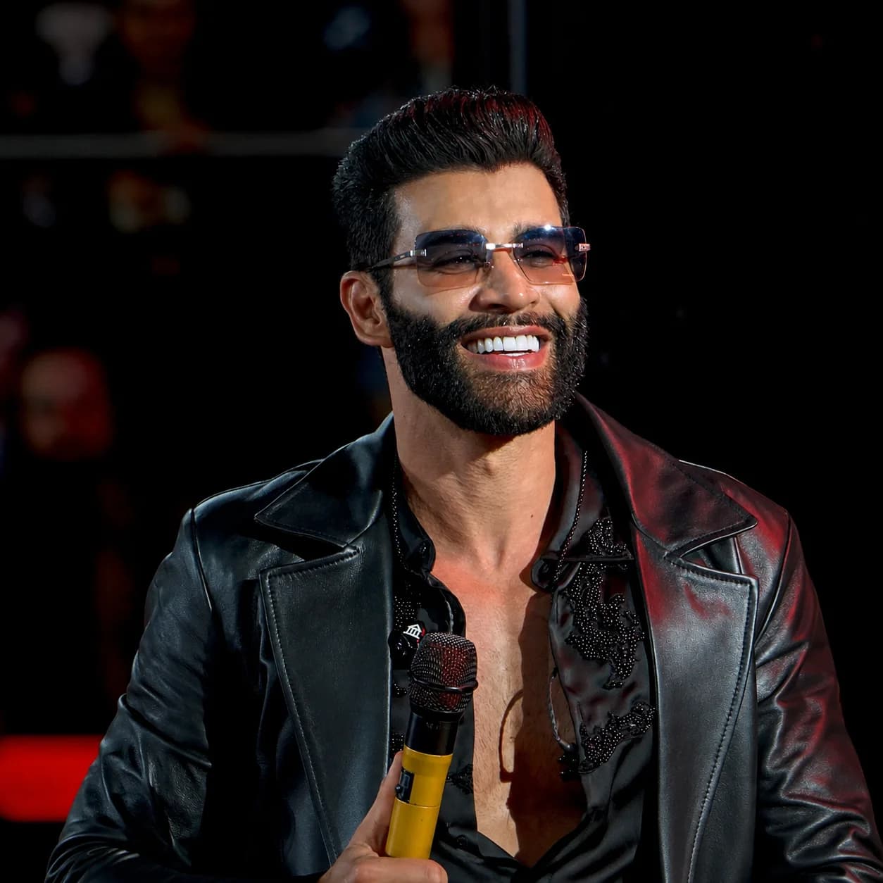 Gusttavo Lima
