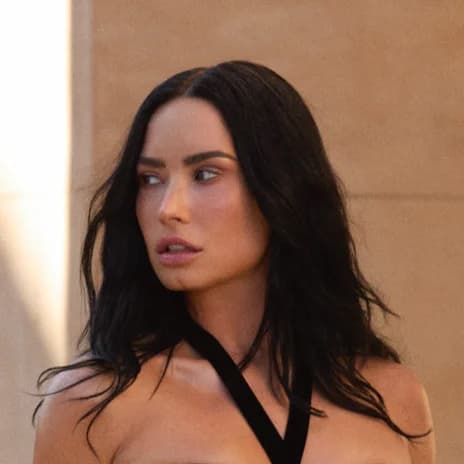 Demi Lovato