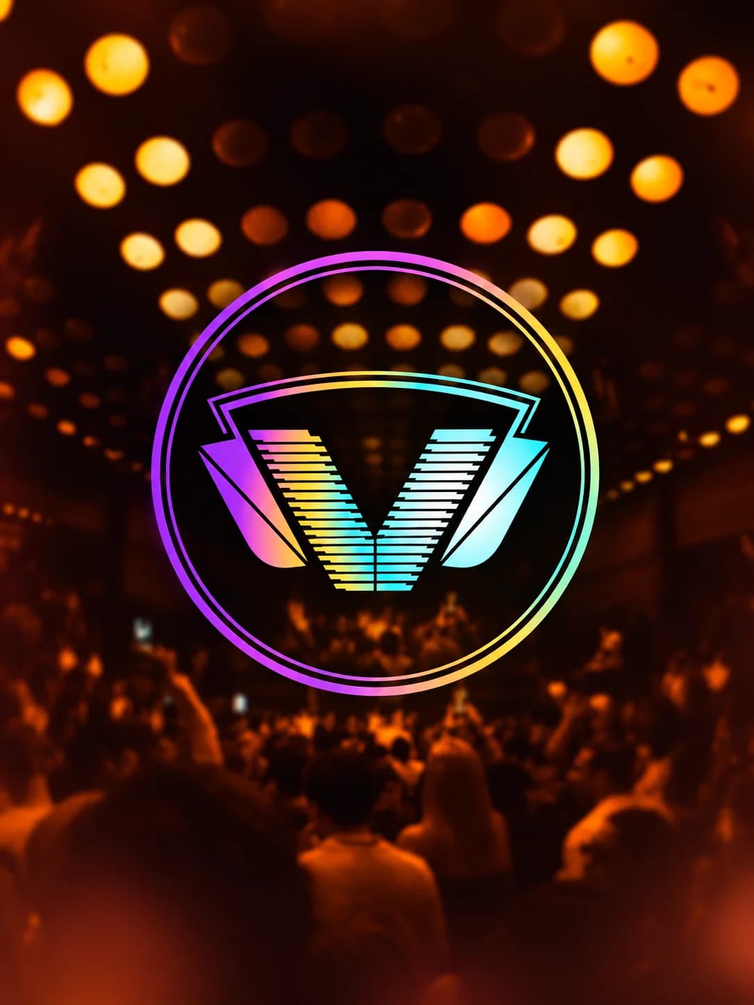 Club Vibe