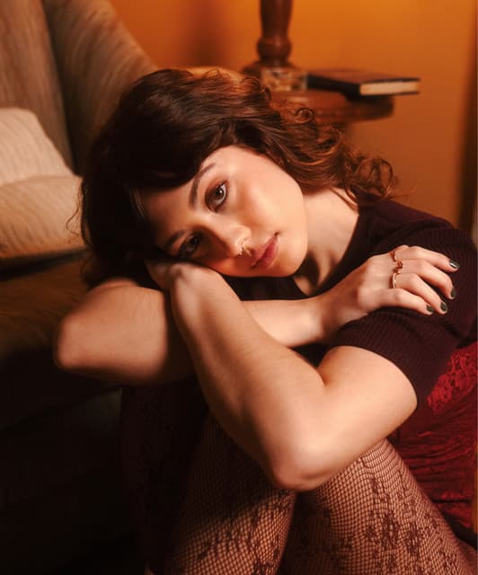Ananda