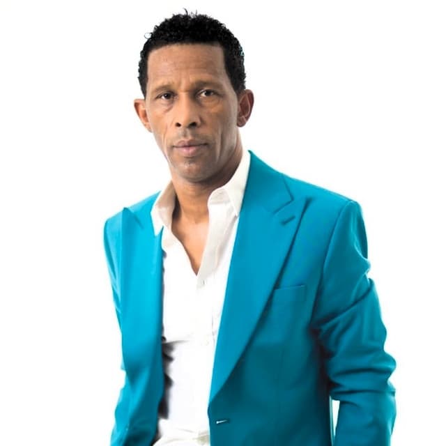 Beto Dias