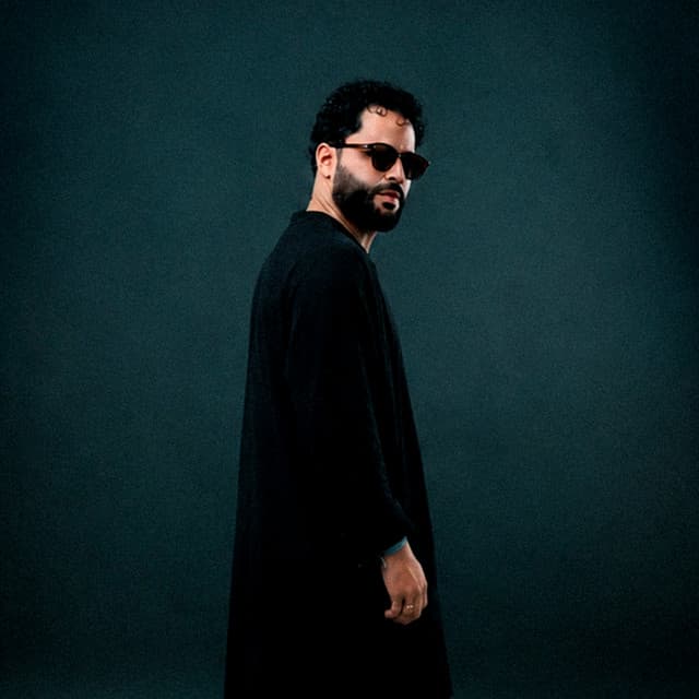 Black Hertz