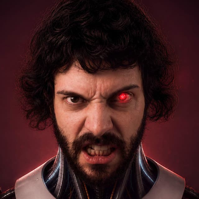 Diogo Defante