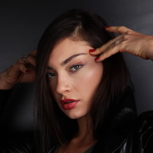 Fernanda Pistelli