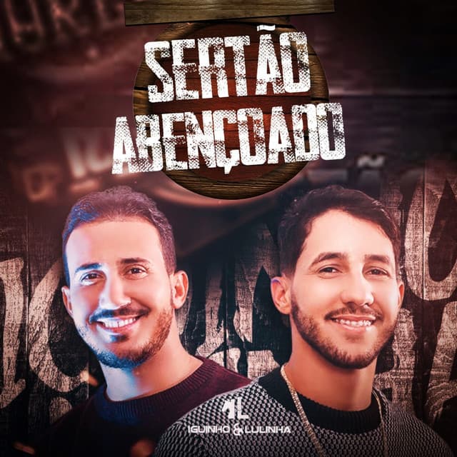 Iguinho & Lulinha