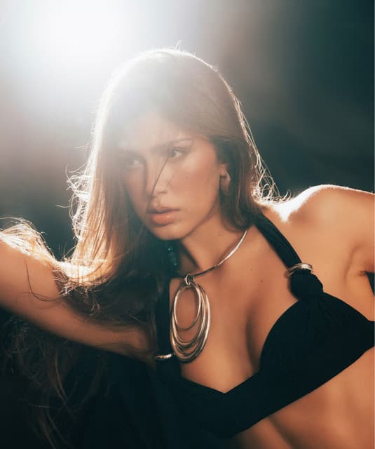 Kaala Shaw