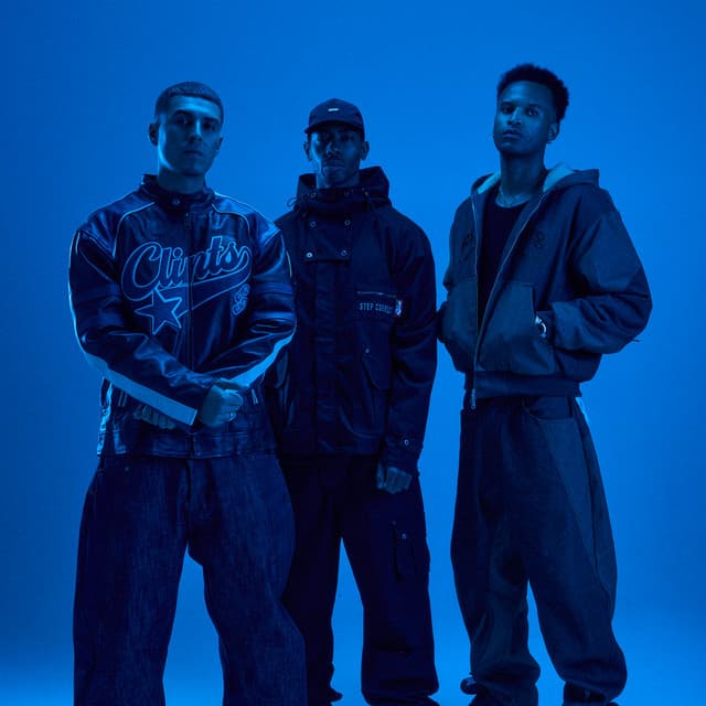 Mason Collective