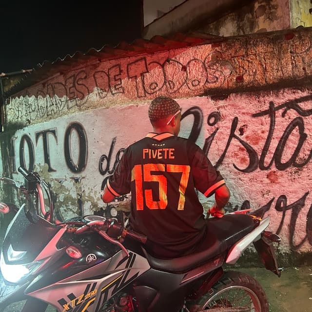 Pivete